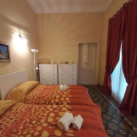 Interno10 Daire Bari Dış mekan fotoğraf