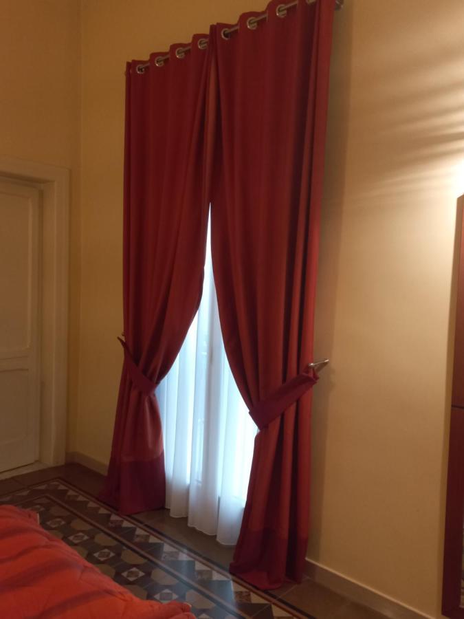 Interno10 Daire Bari Dış mekan fotoğraf