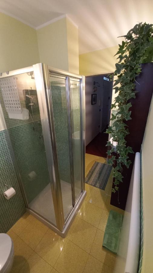 Interno10 Daire Bari Dış mekan fotoğraf